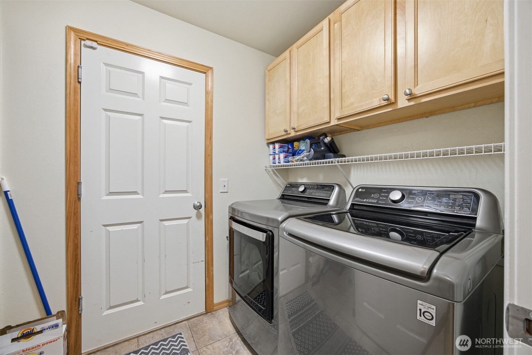 2611 Pacific Highlands Avenue , Ferndale, WA 98248