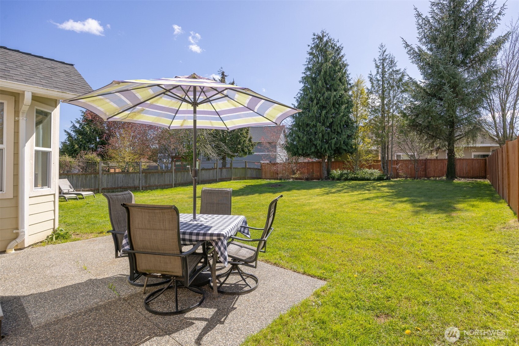 2611 Pacific Highlands Avenue , Ferndale, WA 98248