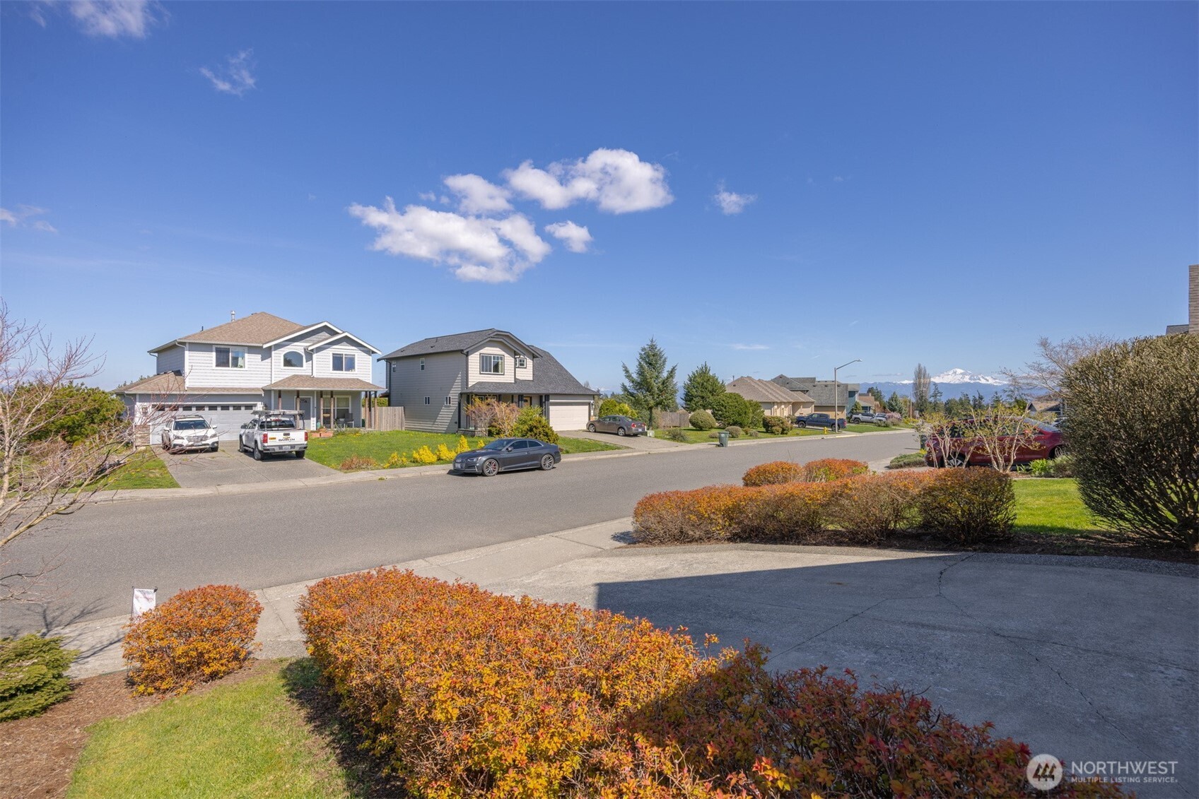 2611 Pacific Highlands Avenue , Ferndale, WA 98248