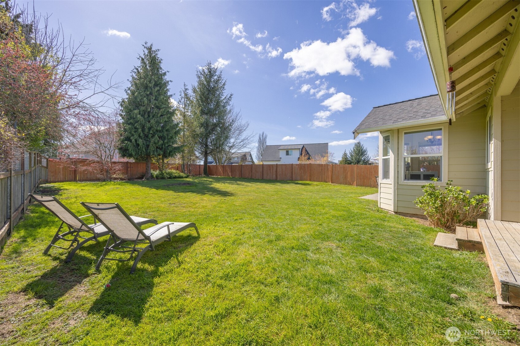 2611 Pacific Highlands Avenue , Ferndale, WA 98248