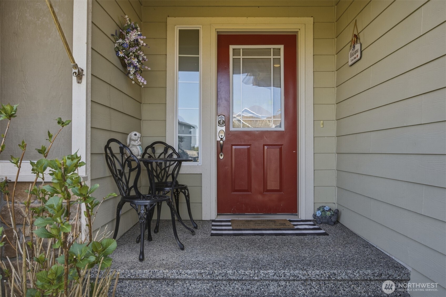 2611 Pacific Highlands Avenue , Ferndale, WA 98248