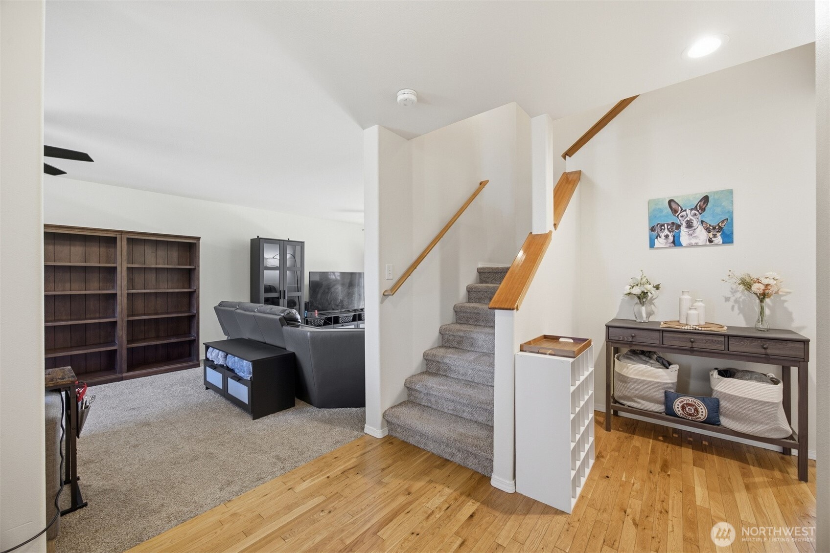 2611 Pacific Highlands Avenue , Ferndale, WA 98248