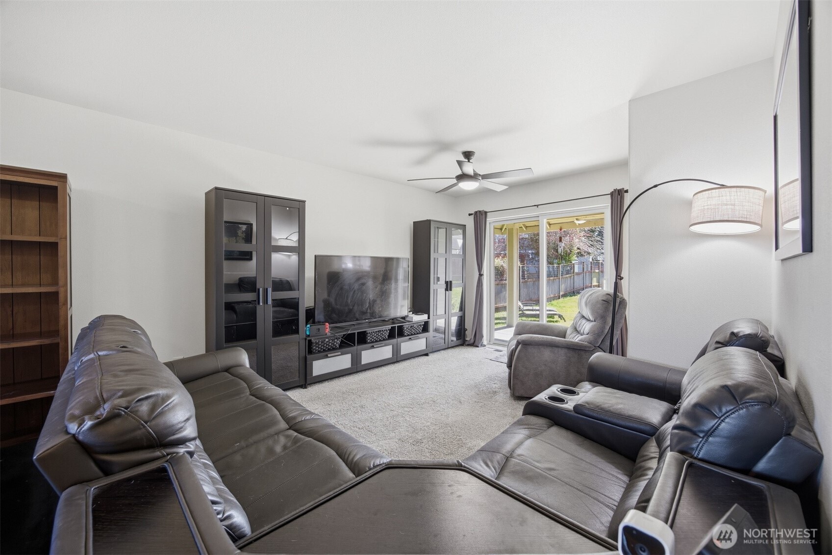 2611 Pacific Highlands Avenue , Ferndale, WA 98248