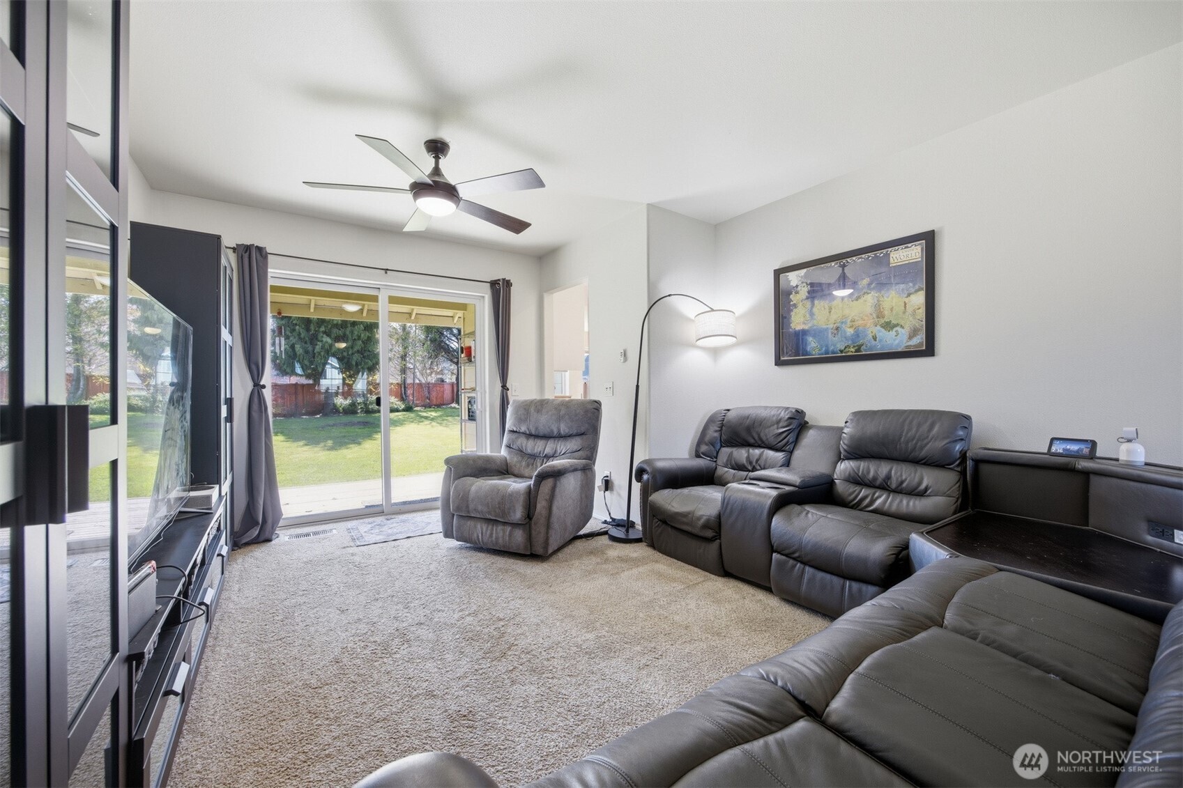 2611 Pacific Highlands Avenue , Ferndale, WA 98248