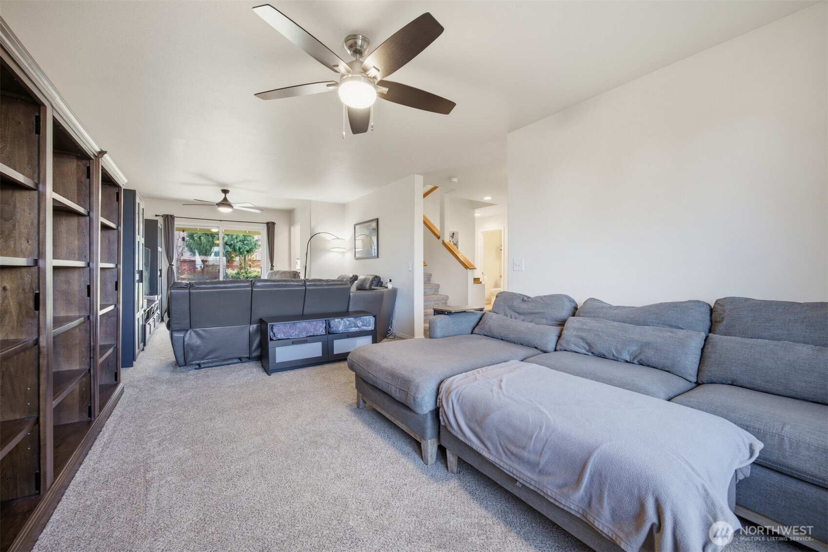 2611 Pacific Highlands Avenue , Ferndale, WA 98248