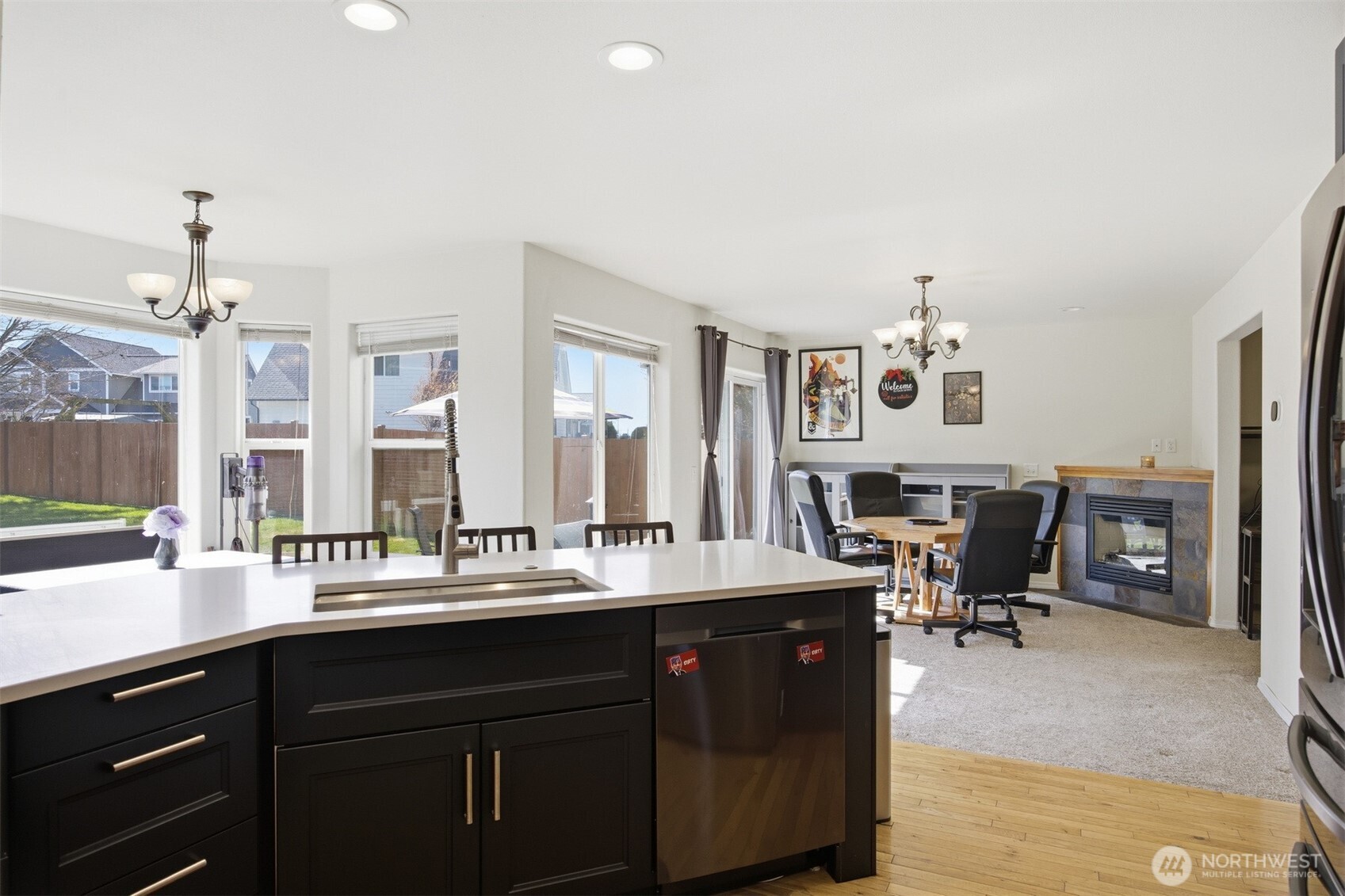 2611 Pacific Highlands Avenue , Ferndale, WA 98248