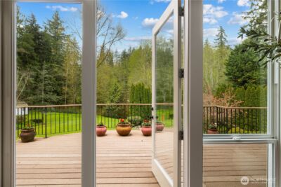 4727 NE Rova Road , Poulsbo, WA 98370 - Photo 12