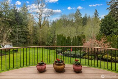 4727 NE Rova Road , Poulsbo, WA 98370 - Photo 14