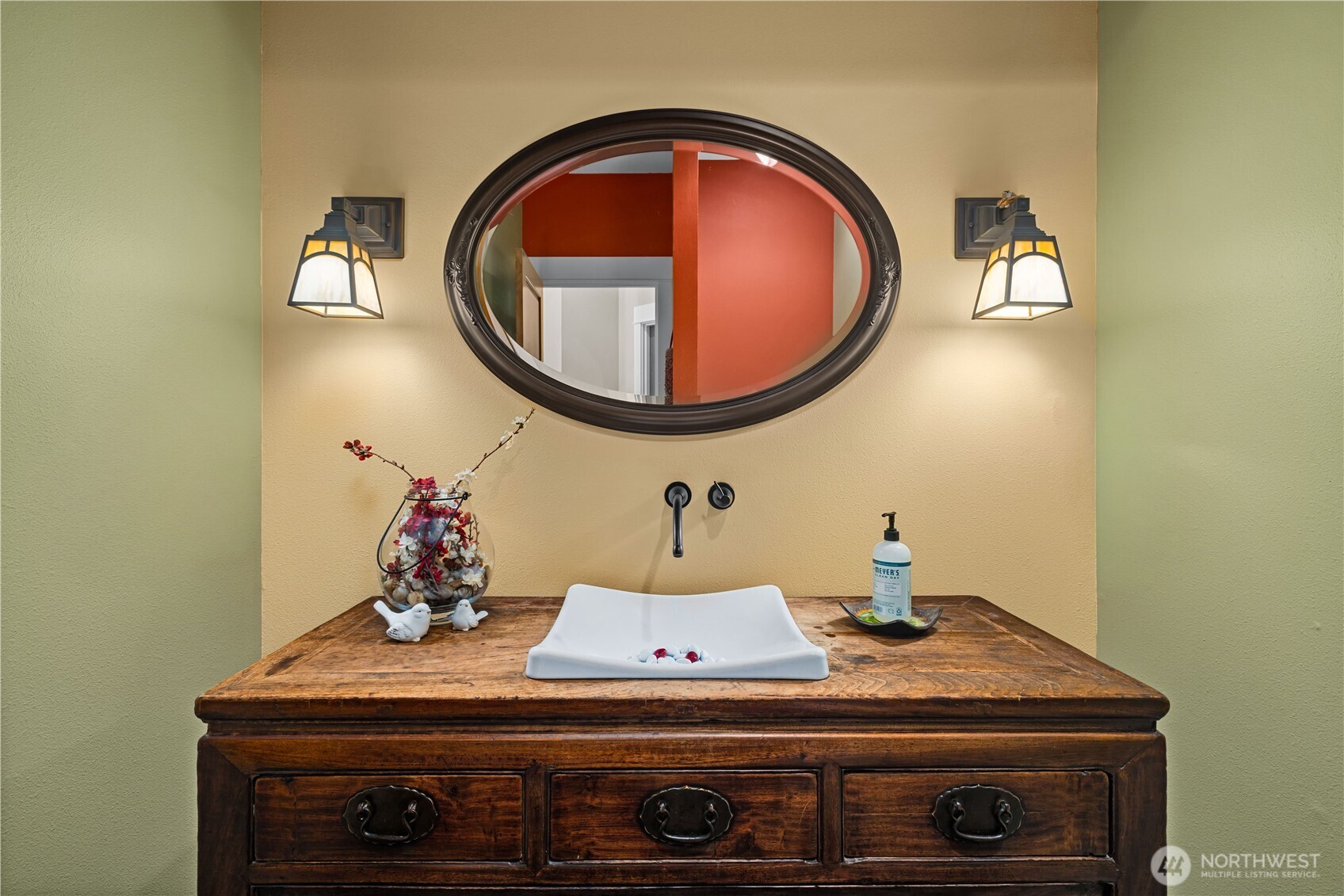 4727 NE Rova Road , Poulsbo, WA 98370