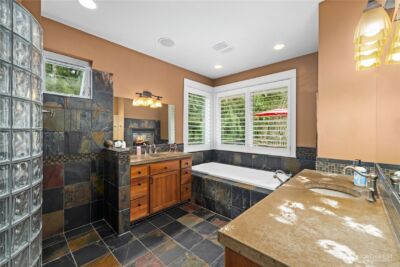 4727 NE Rova Road , Poulsbo, WA 98370 - Photo 21