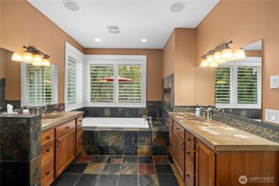 4727 NE Rova Road , Poulsbo, WA 98370 - Photo 22