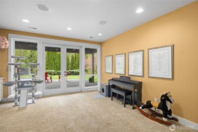 4727 NE Rova Road , Poulsbo, WA 98370 - Photo 24