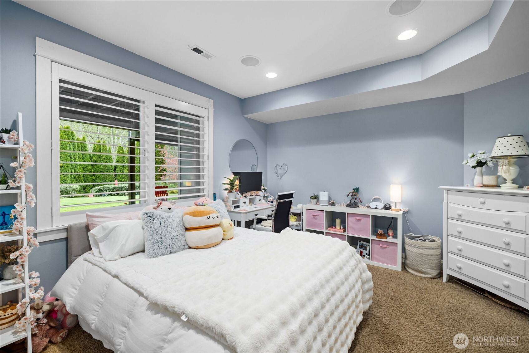 4727 NE Rova Road , Poulsbo, WA 98370