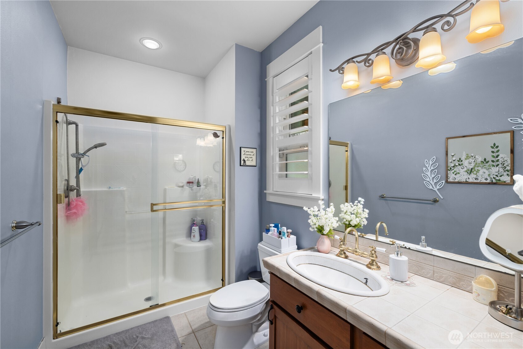 4727 NE Rova Road , Poulsbo, WA 98370