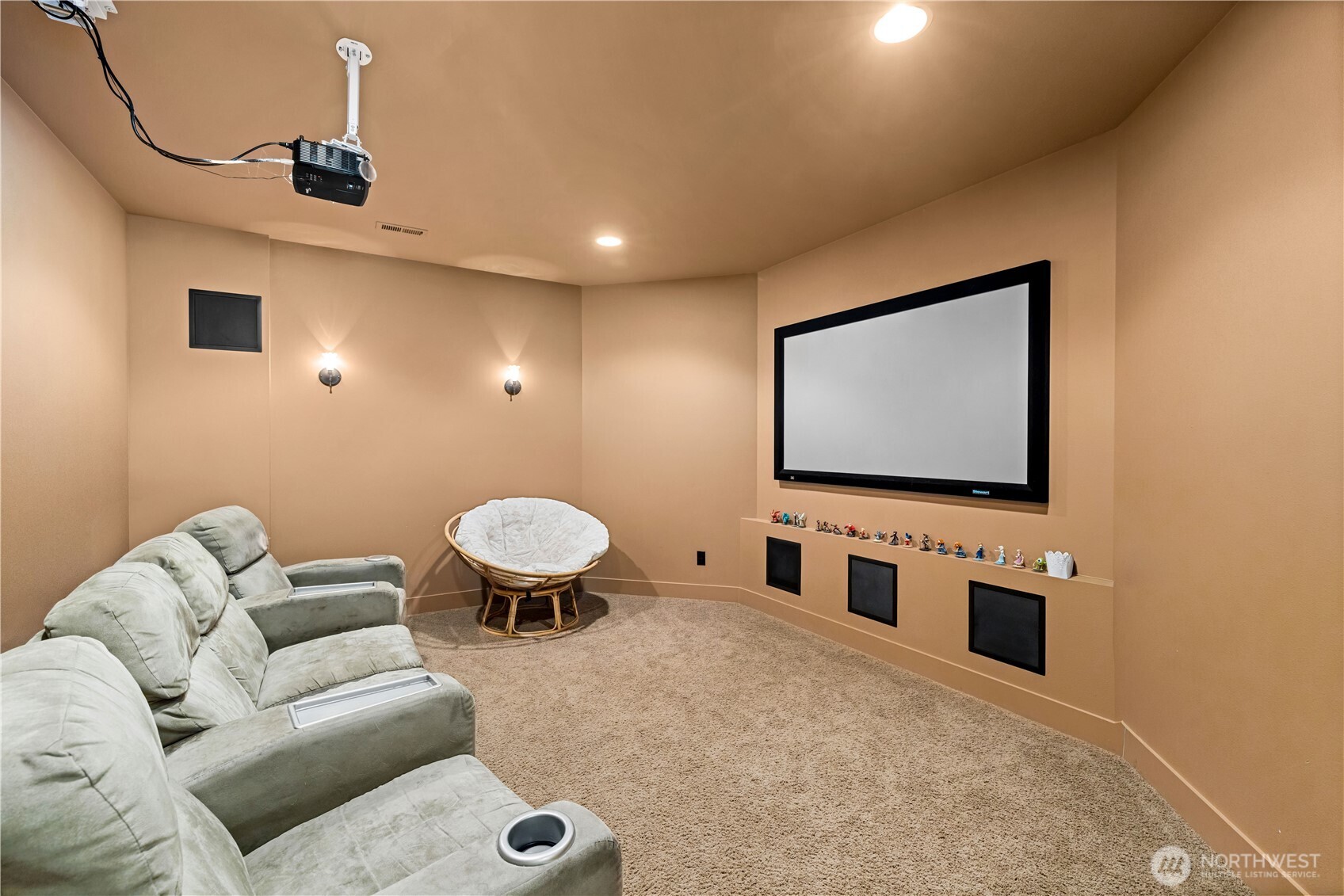 4727 NE Rova Road , Poulsbo, WA 98370