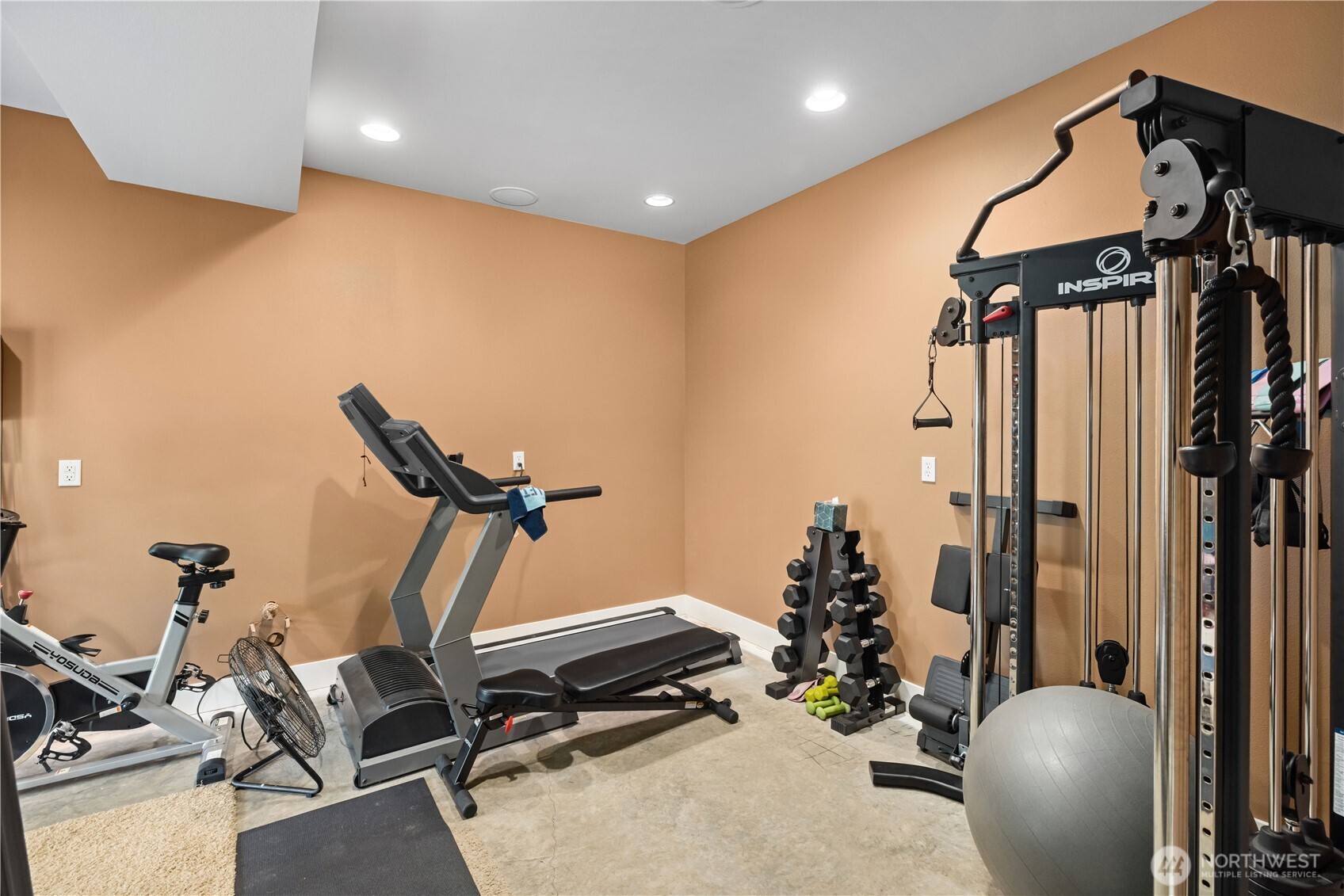 4727 NE Rova Road , Poulsbo, WA 98370