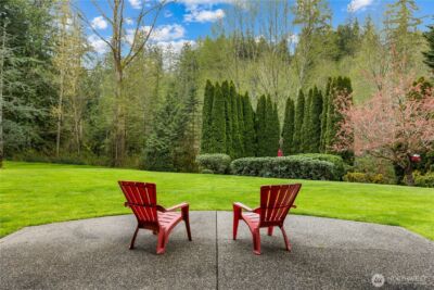 4727 NE Rova Road , Poulsbo, WA 98370 - Photo 32