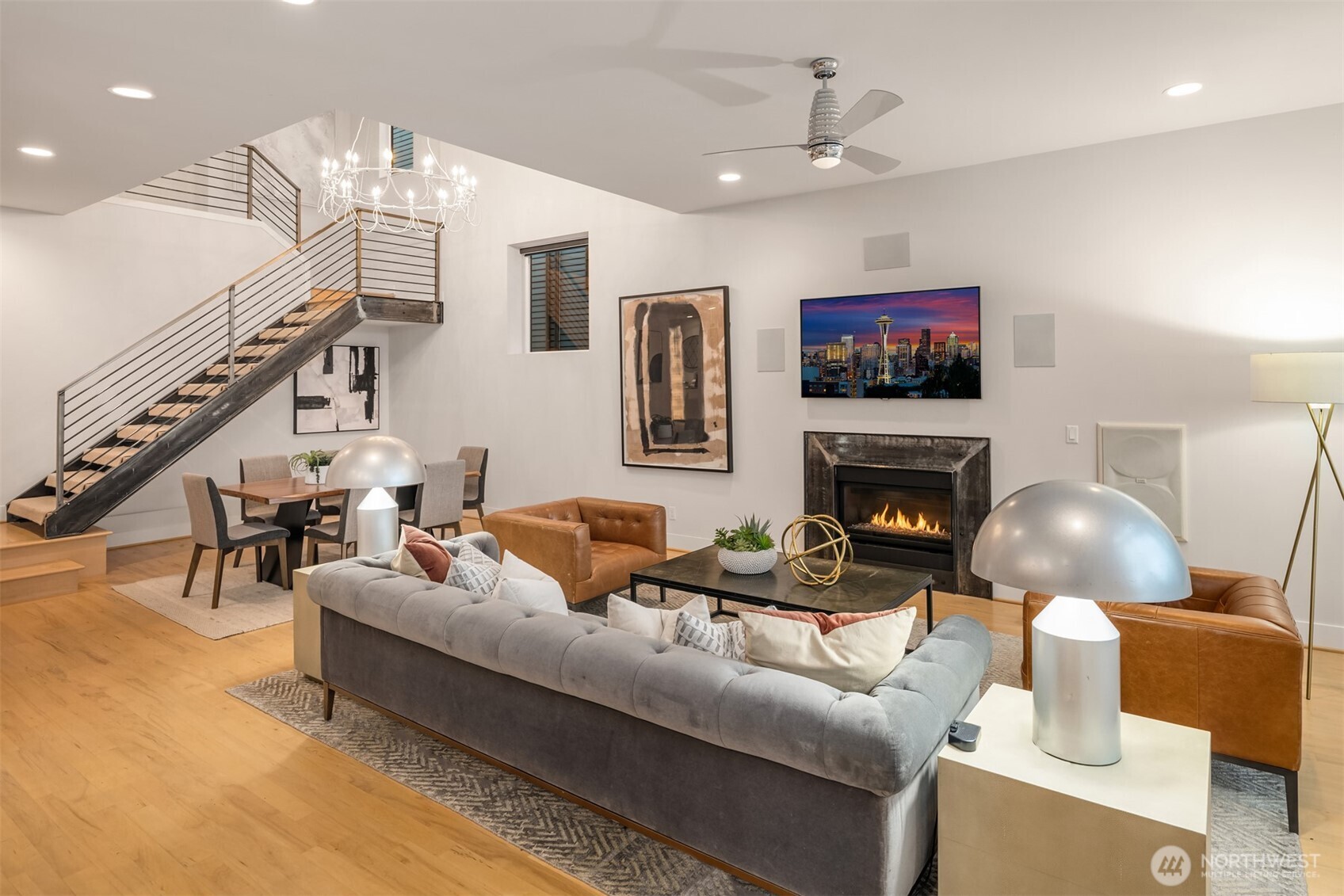 305 24th Avenue E, Seattle, WA 98112