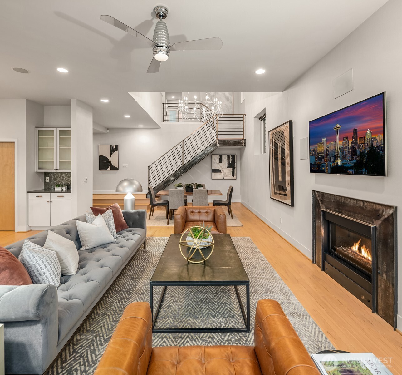 305 24th Avenue E, Seattle, WA 98112