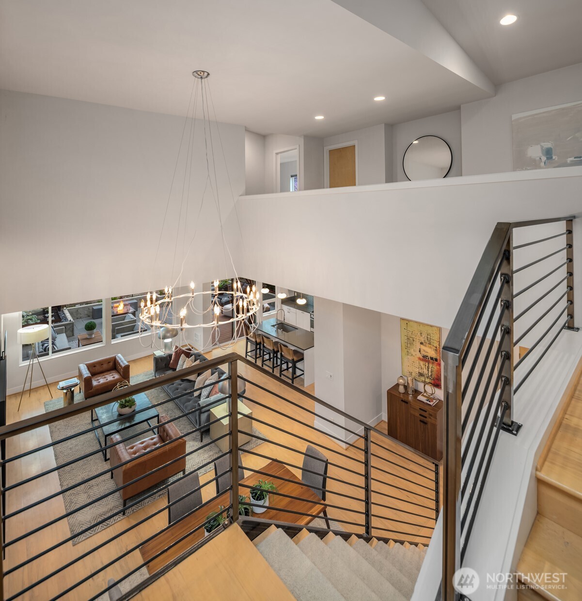 305 24th Avenue E, Seattle, WA 98112