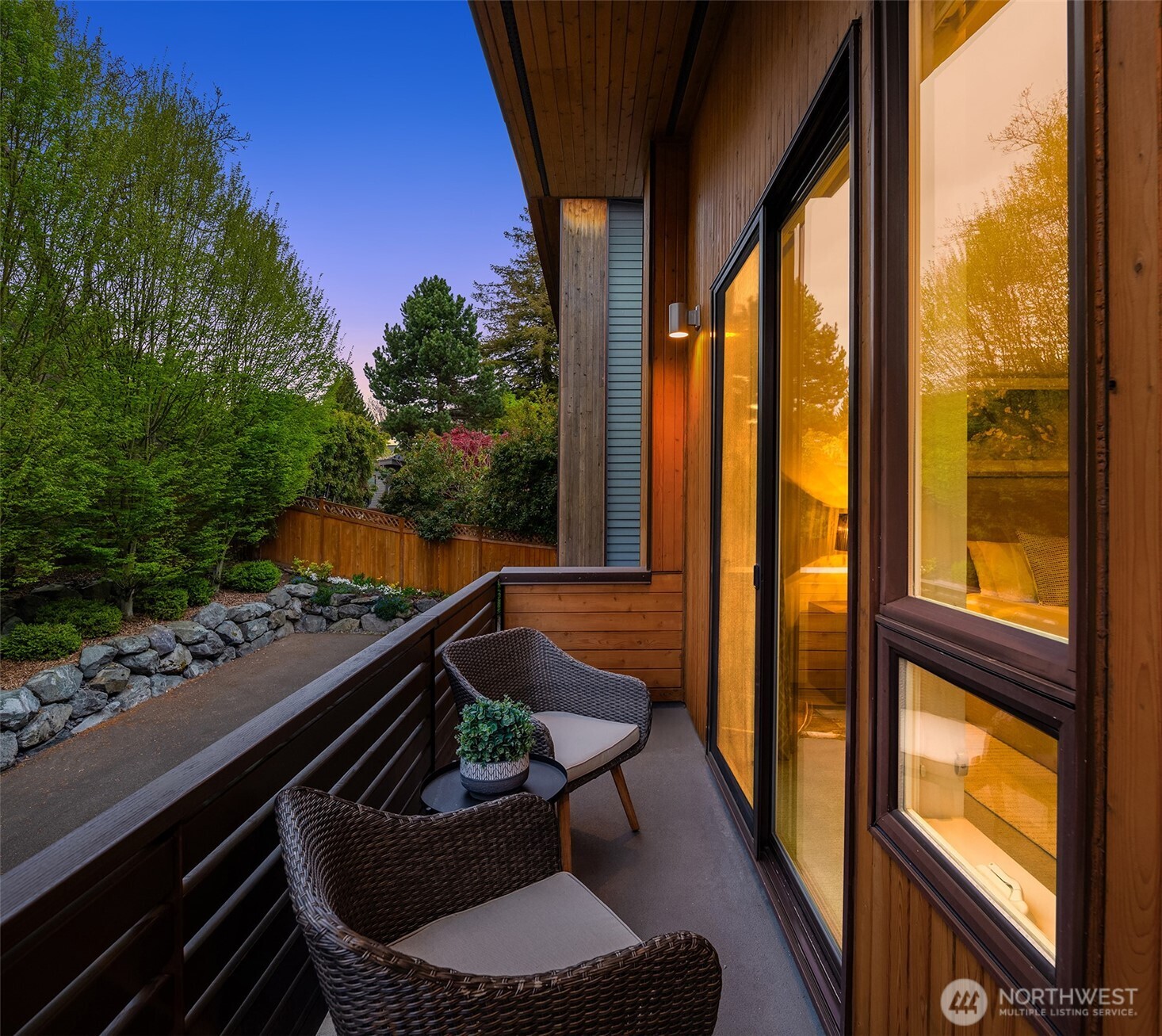 305 24th Avenue E, Seattle, WA 98112