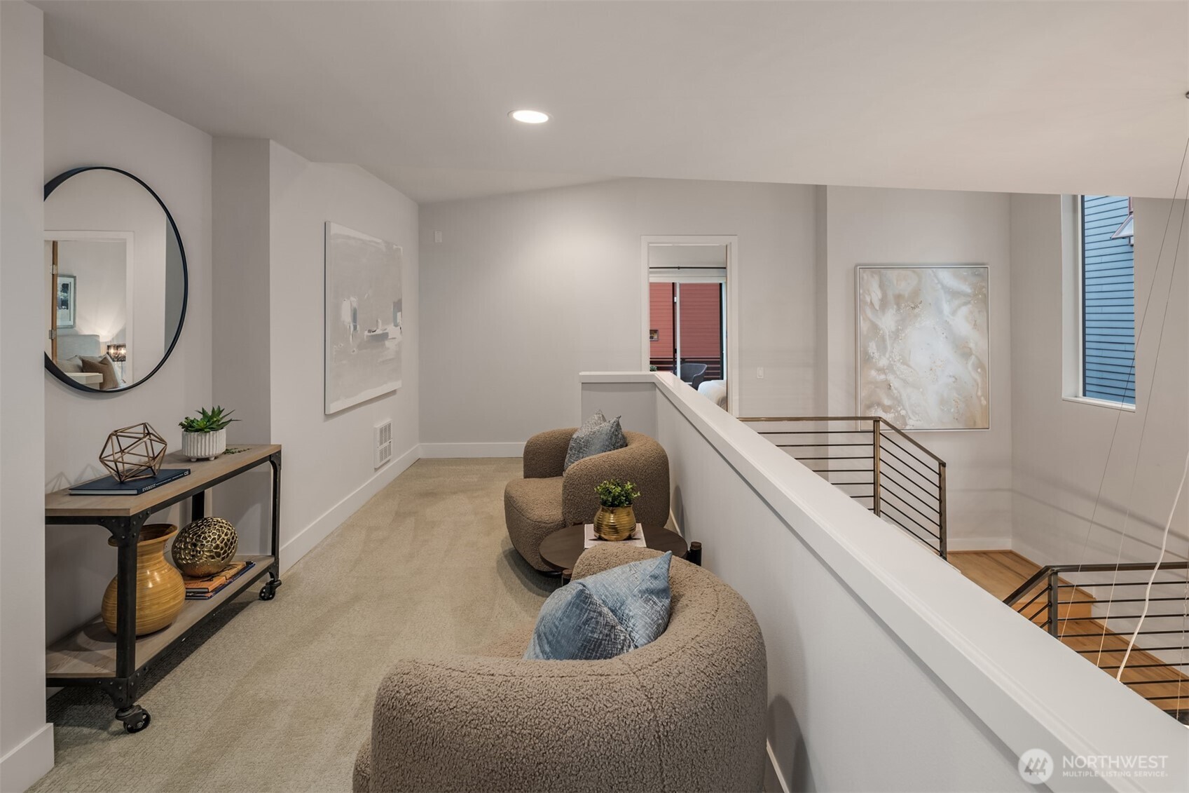 305 24th Avenue E, Seattle, WA 98112