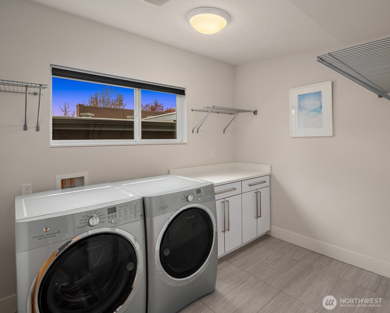 305 24th Avenue E, Seattle, WA 98112