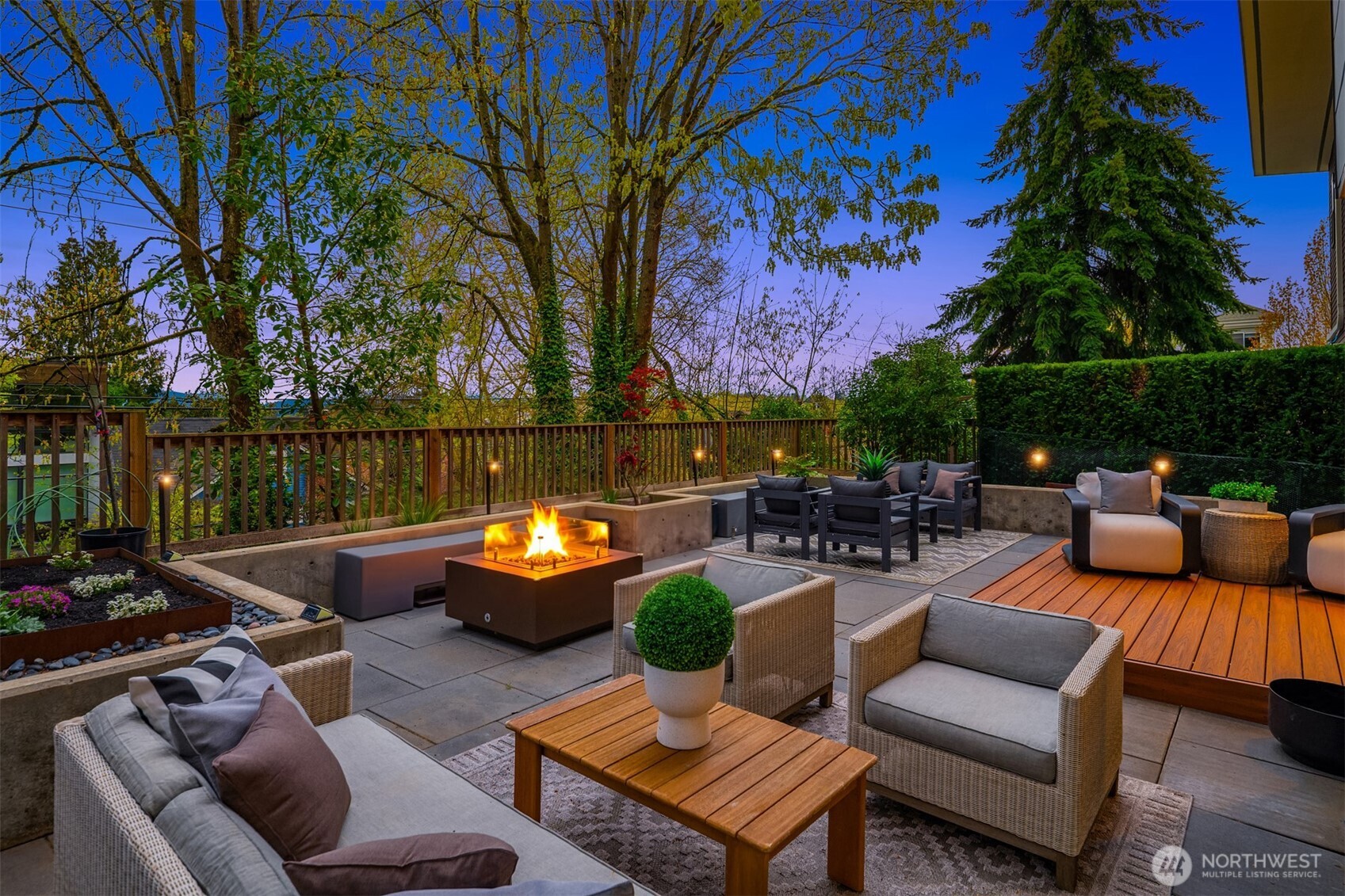 305 24th Avenue E, Seattle, WA 98112