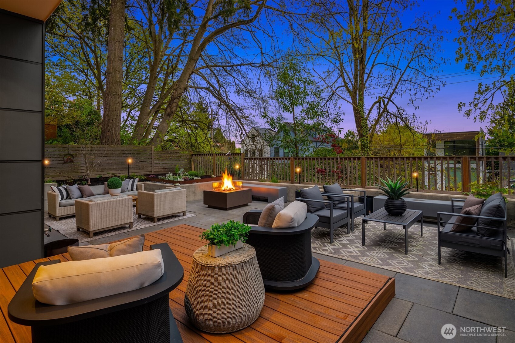 305 24th Avenue E, Seattle, WA 98112