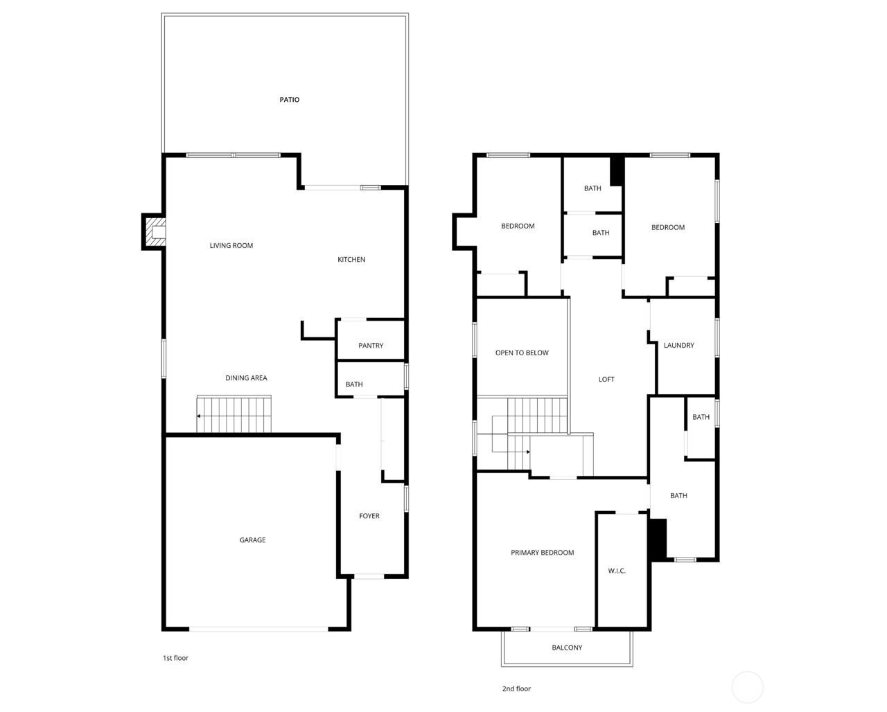 305 24th Avenue E, Seattle, WA 98112