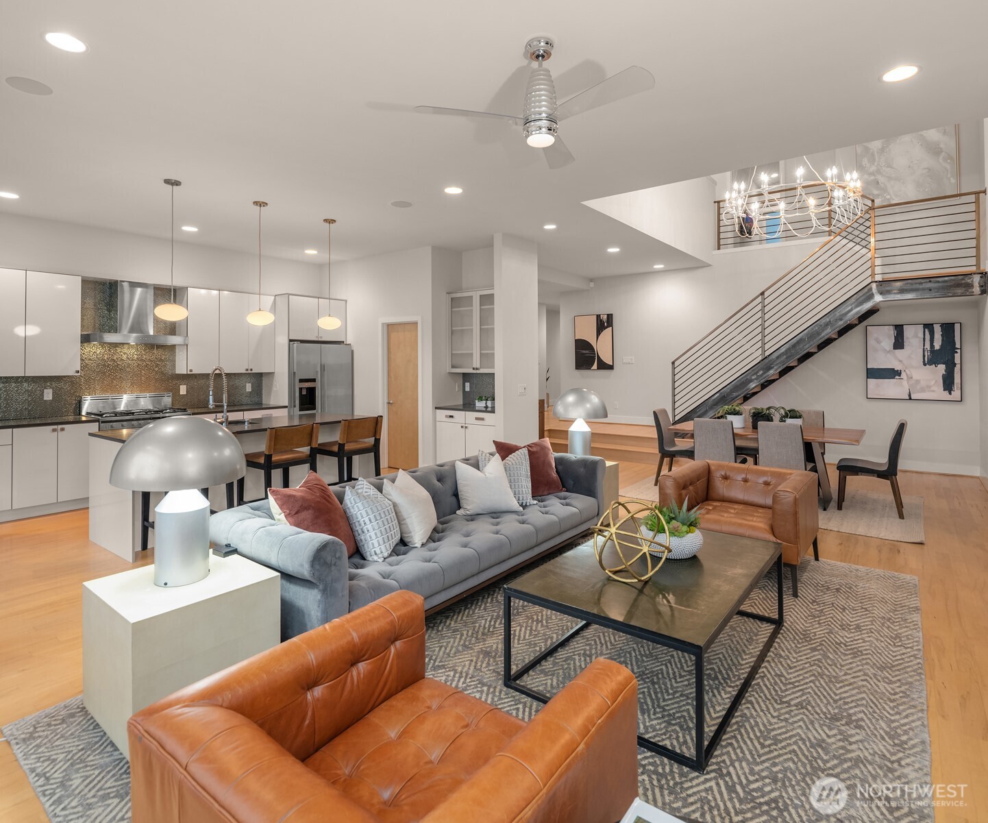 305 24th Avenue E, Seattle, WA 98112