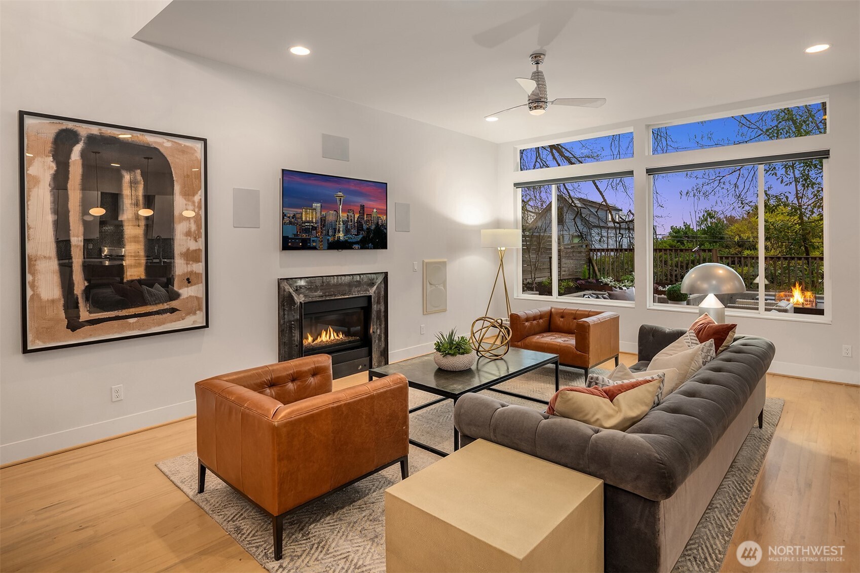 305 24th Avenue E, Seattle, WA 98112