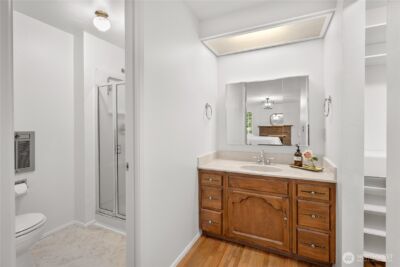 18424 109TH AVENUE SE , Snohomish, WA 98296 - Photo 13