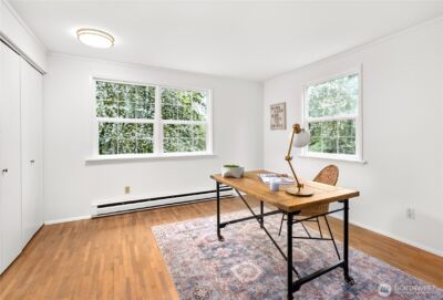 18424 109TH AVENUE SE , Snohomish, WA 98296 - Photo 14