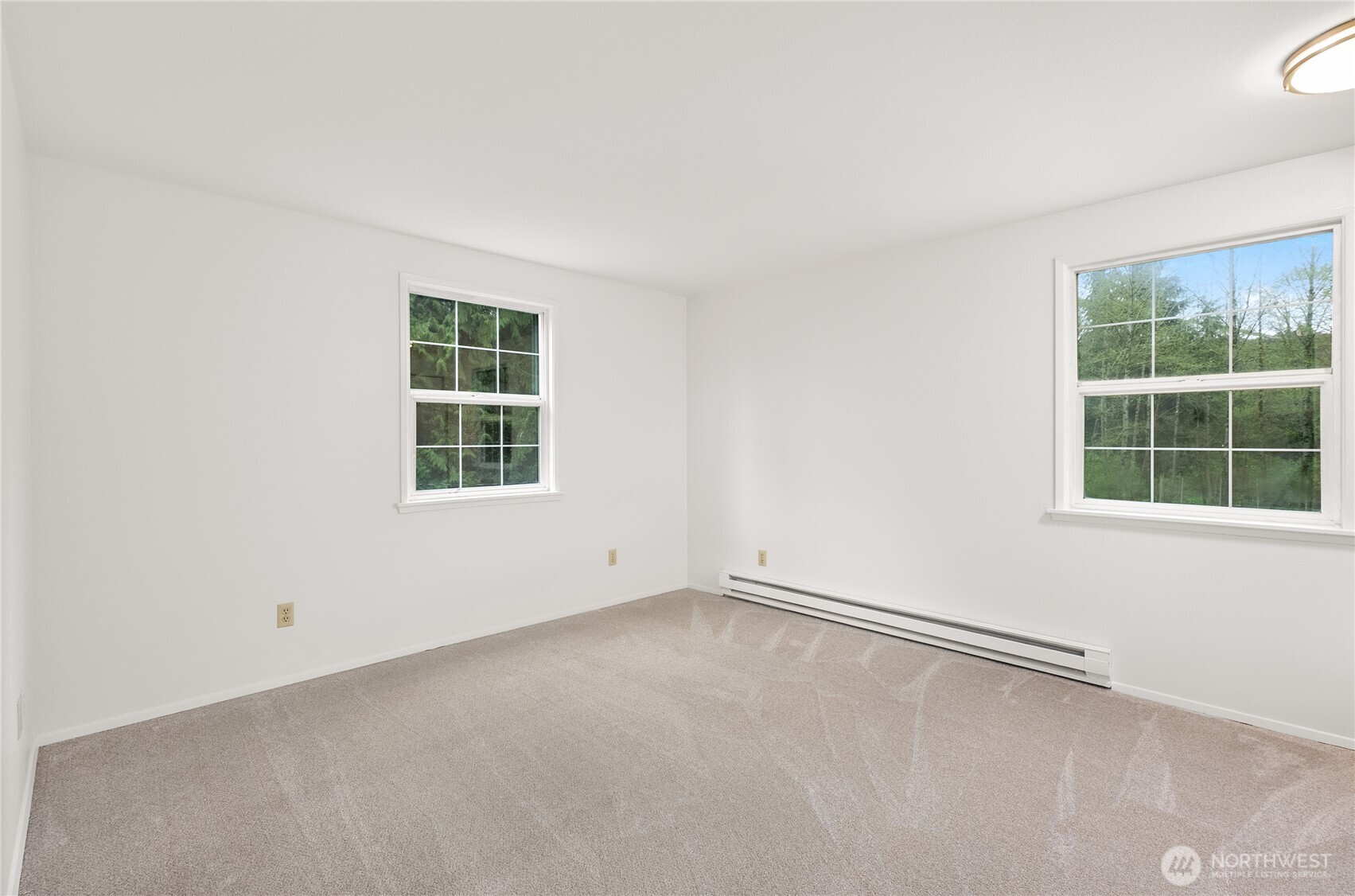 18424 109TH AVENUE SE , Snohomish, WA 98296