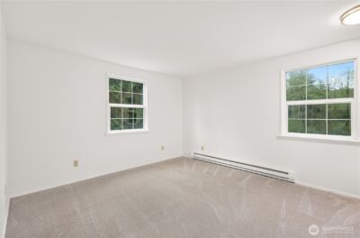18424 109TH AVENUE SE , Snohomish, WA 98296 - Photo 15