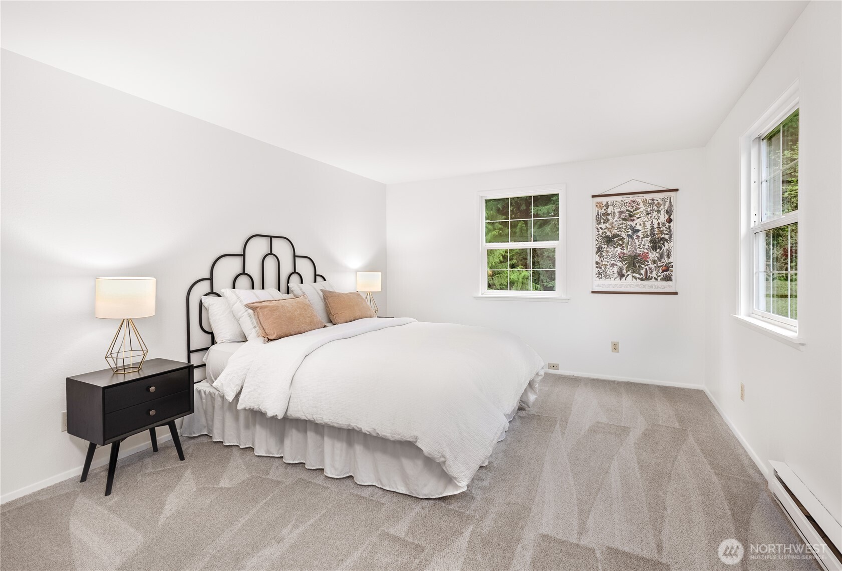 18424 109TH AVENUE SE , Snohomish, WA 98296