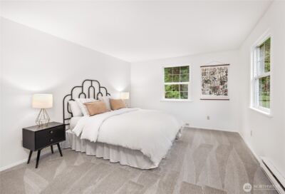 18424 109TH AVENUE SE , Snohomish, WA 98296 - Photo 16