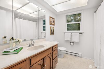 18424 109TH AVENUE SE , Snohomish, WA 98296 - Photo 17