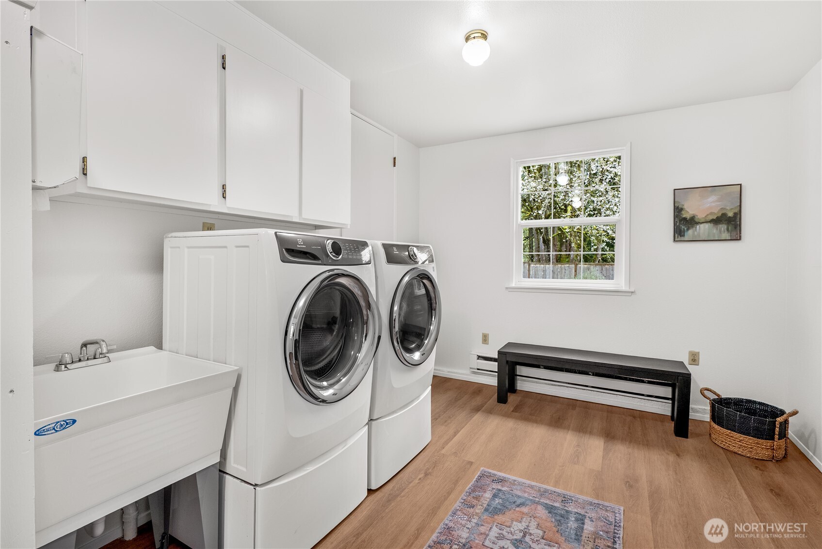 18424 109TH AVENUE SE , Snohomish, WA 98296
