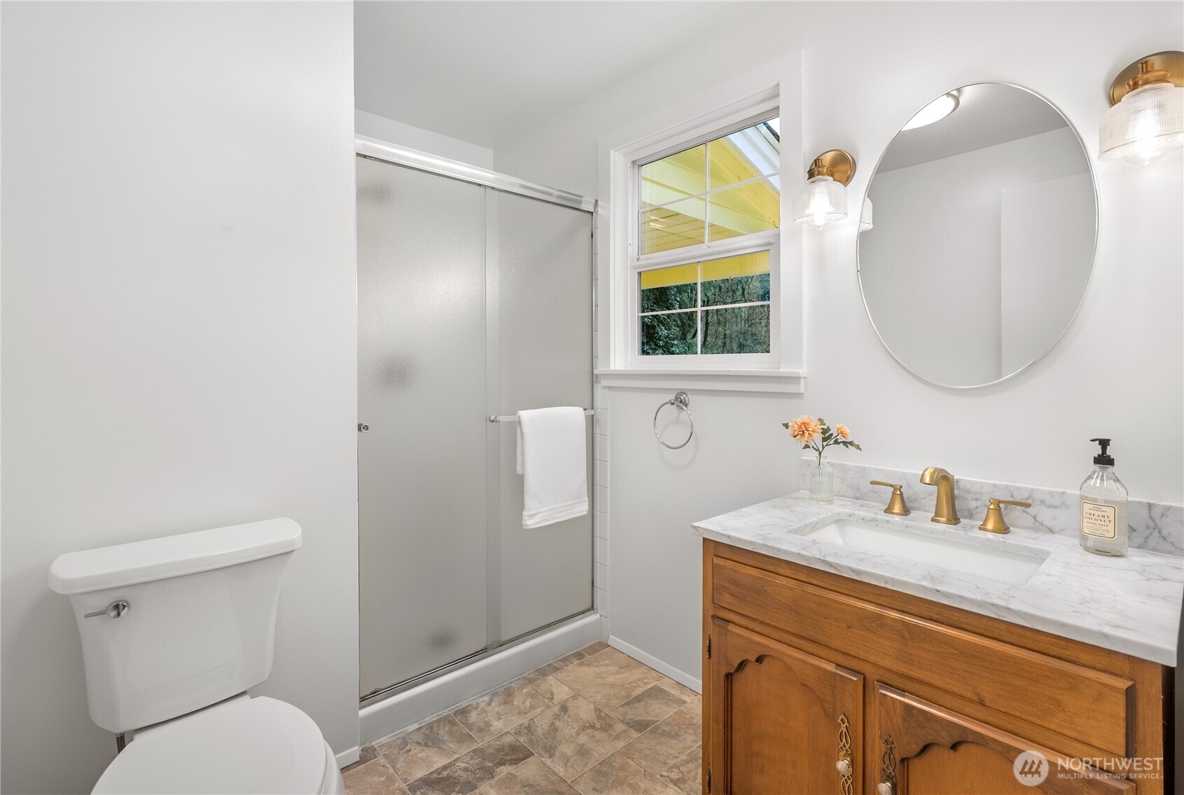 18424 109TH AVENUE SE , Snohomish, WA 98296