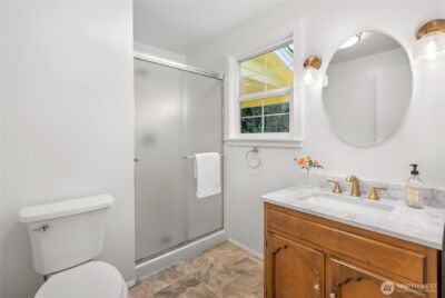 18424 109TH AVENUE SE , Snohomish, WA 98296 - Photo 19