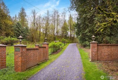 18424 109TH AVENUE SE , Snohomish, WA 98296 - Photo 20