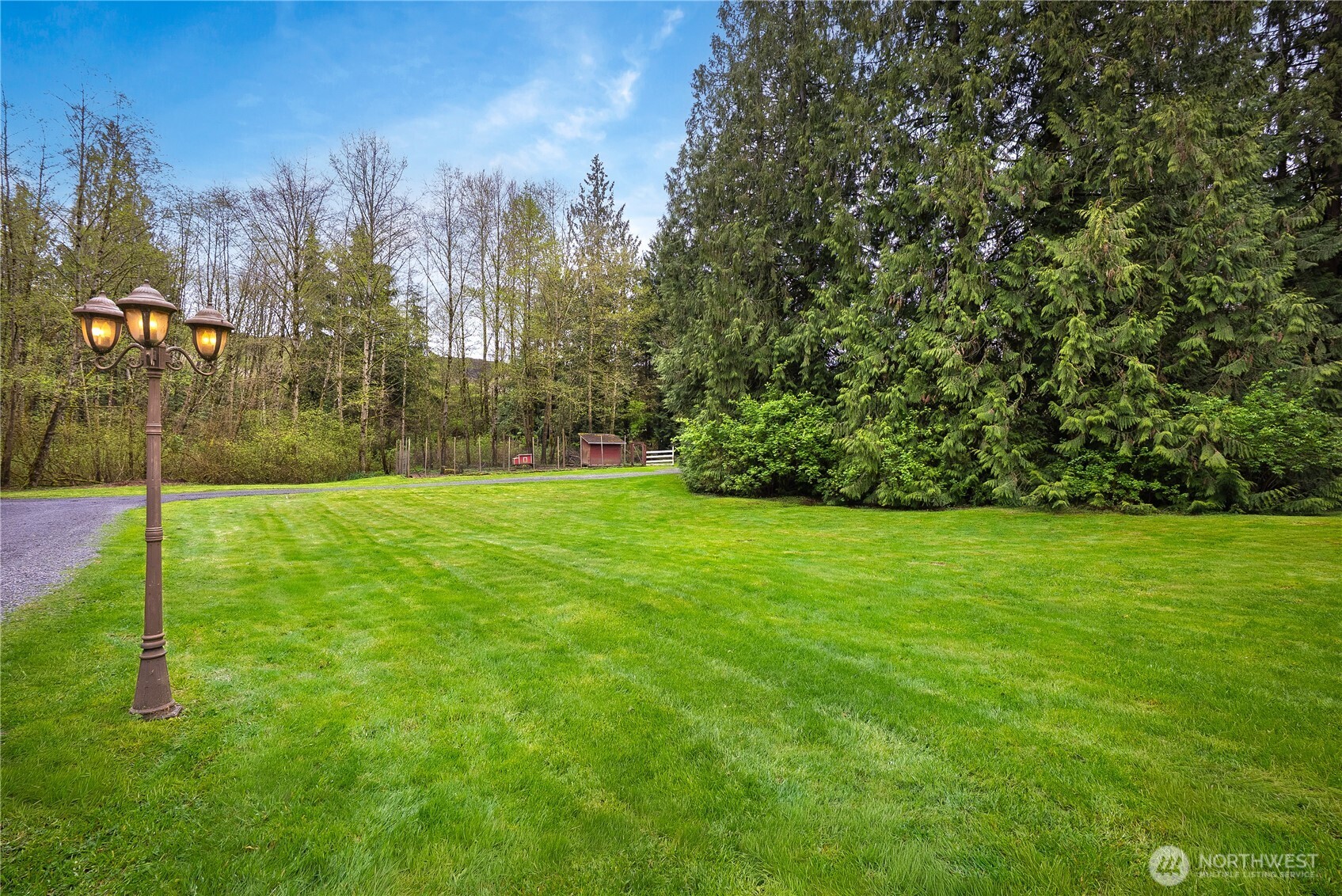 18424 109TH AVENUE SE , Snohomish, WA 98296
