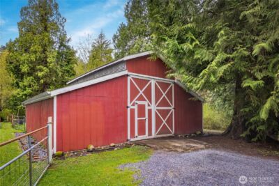 18424 109TH AVENUE SE , Snohomish, WA 98296 - Photo 26