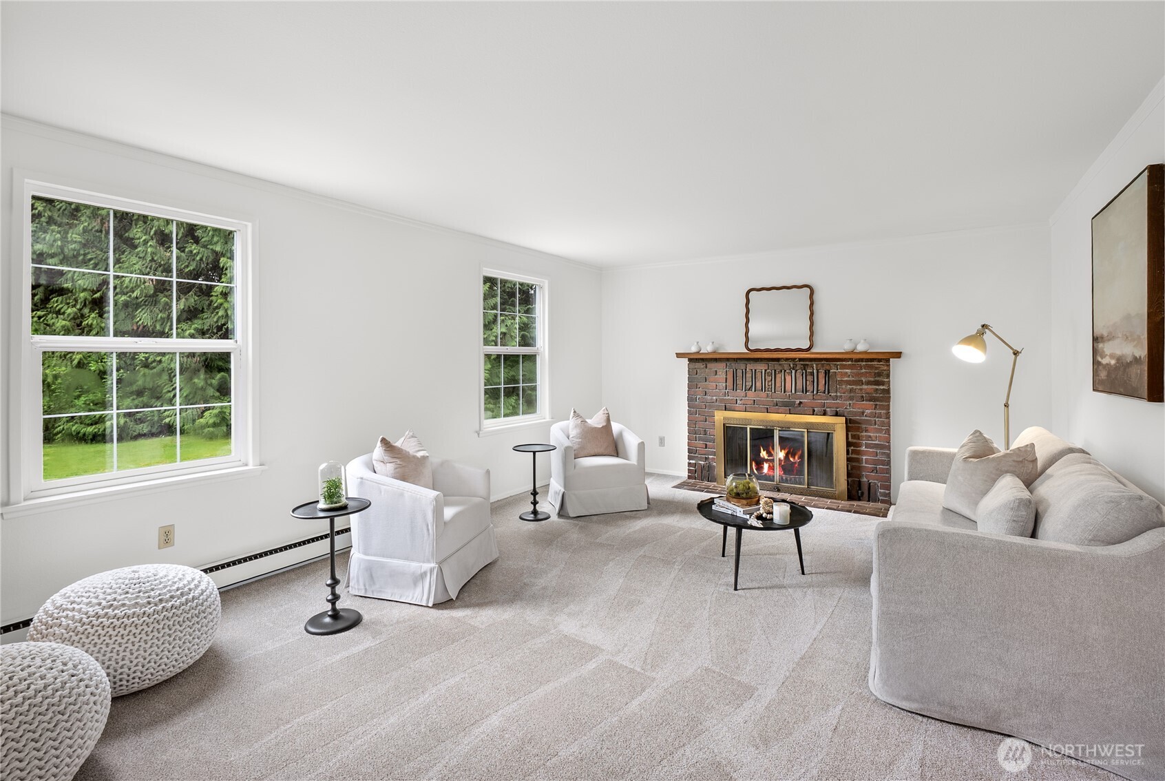 18424 109TH AVENUE SE , Snohomish, WA 98296