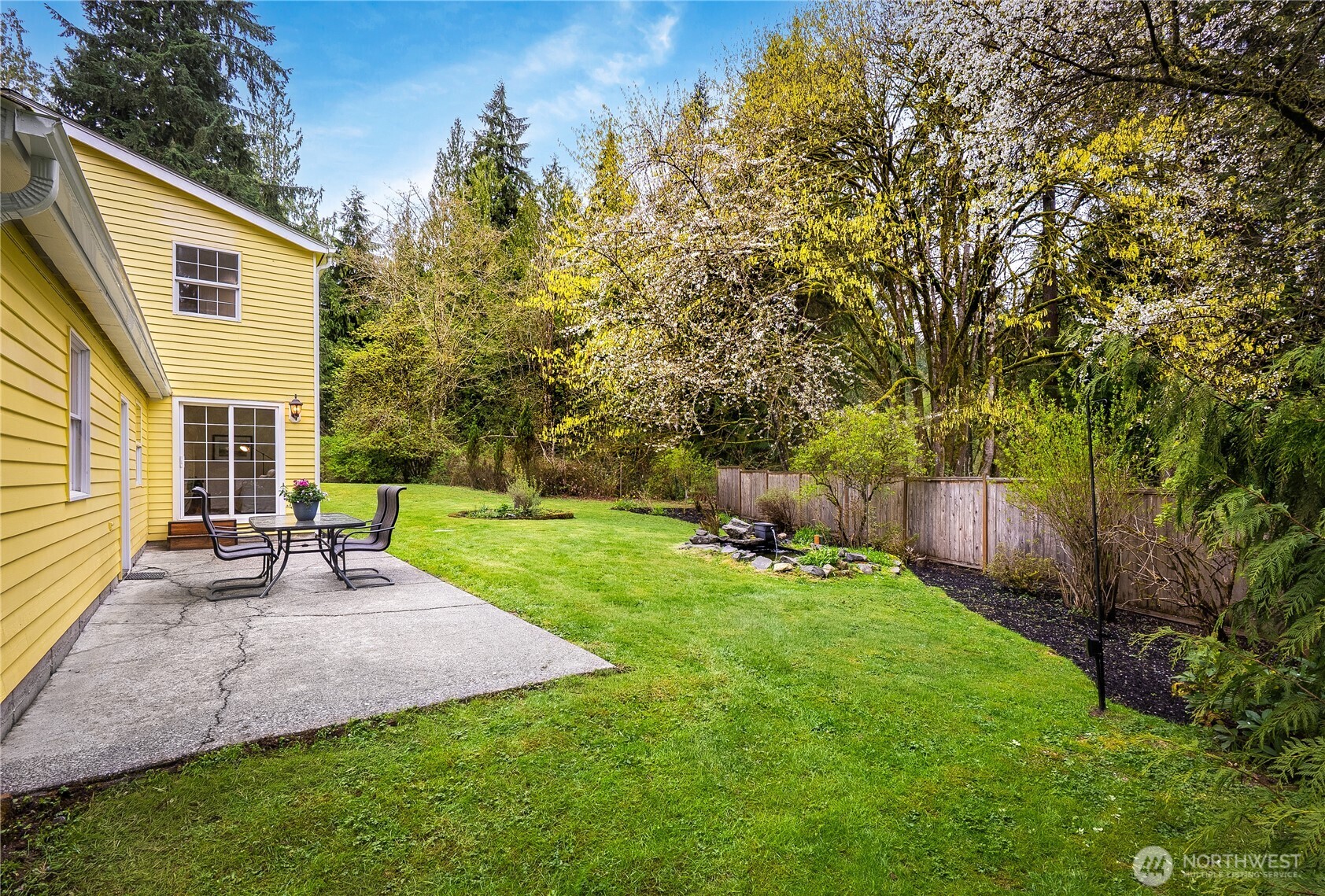 18424 109TH AVENUE SE , Snohomish, WA 98296