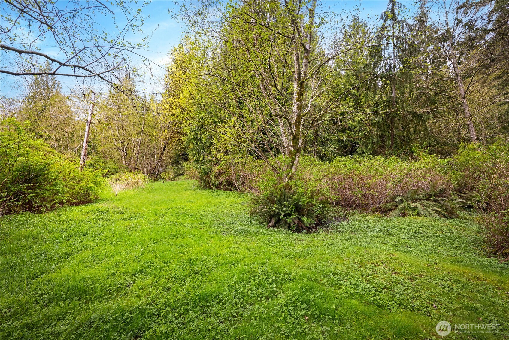 18424 109TH AVENUE SE , Snohomish, WA 98296