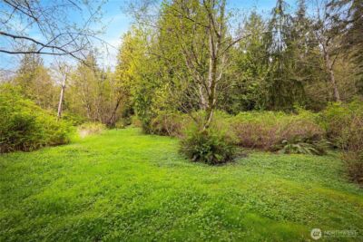18424 109TH AVENUE SE , Snohomish, WA 98296 - Photo 34