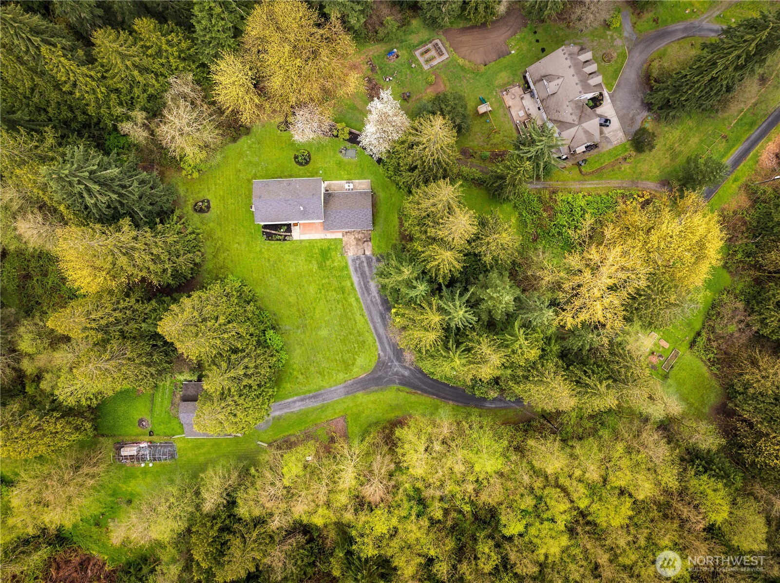 18424 109TH AVENUE SE , Snohomish, WA 98296